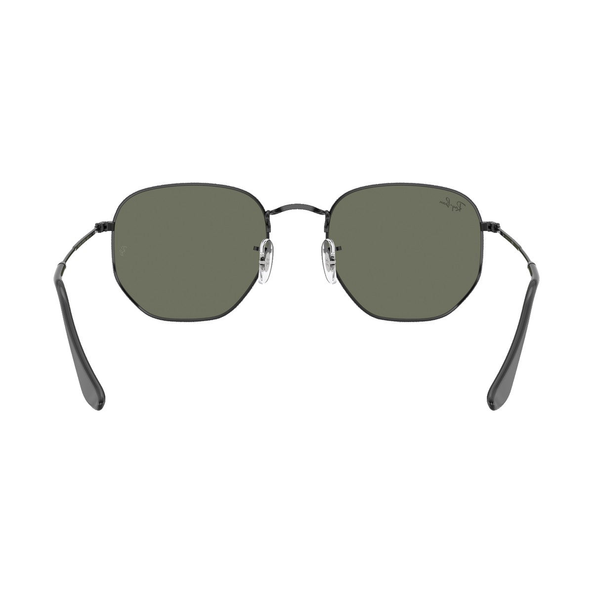 Ray-Ban 3548N | Occhiali da sole unisex