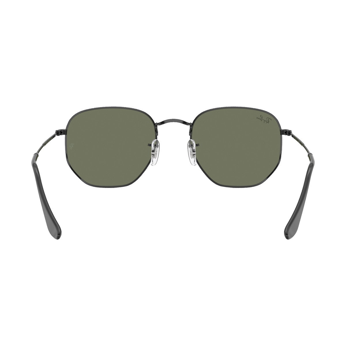 Ray-Ban 3548N | Occhiali da sole unisex