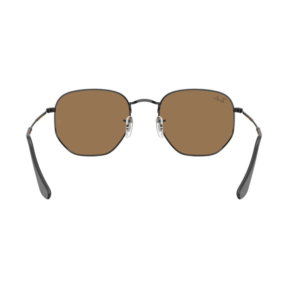 Ray-Ban 3548N | Occhiali da sole unisex