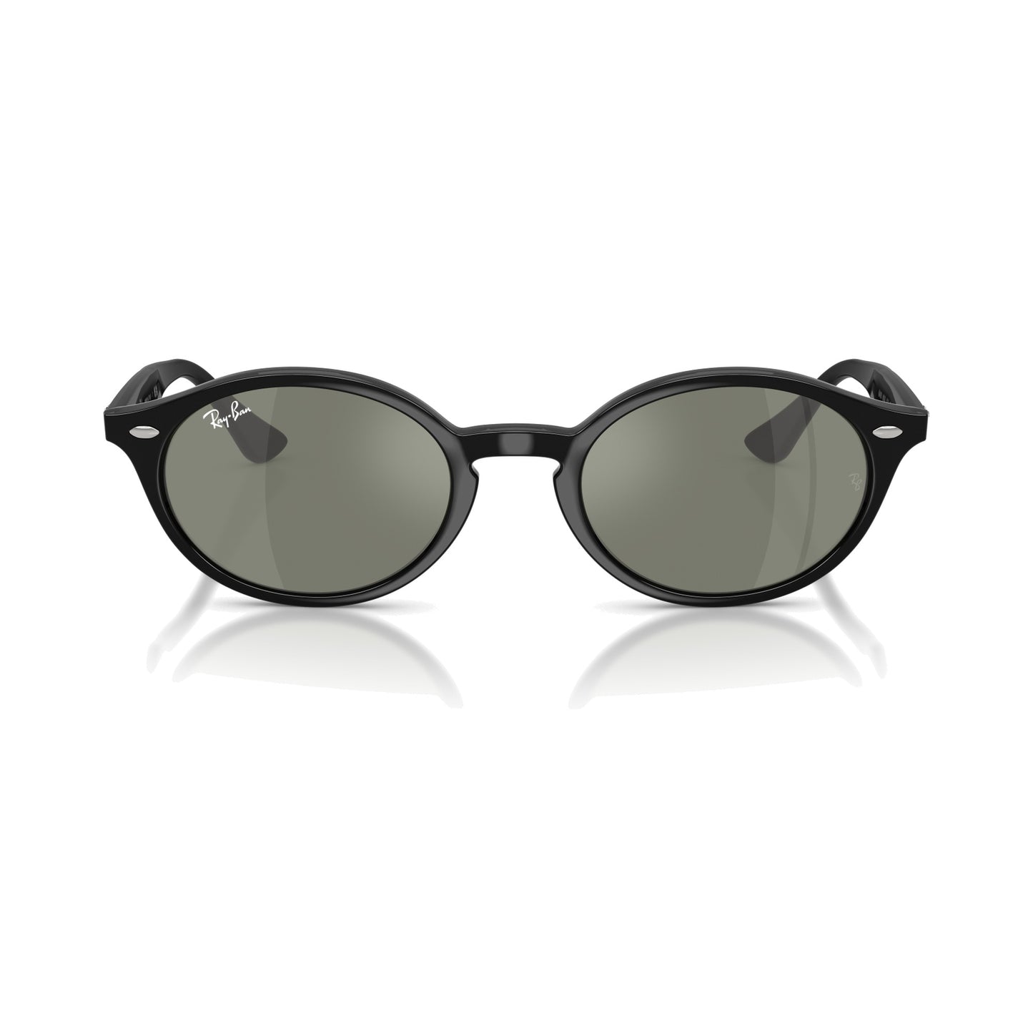 Ray-Ban RB4315 | Occhiali da sole unisex