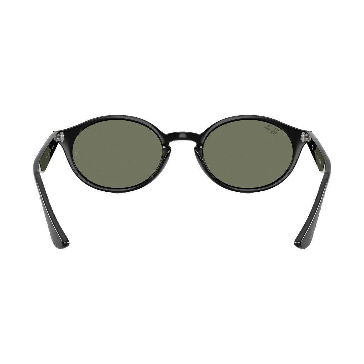 Ray-Ban RB4315 | Occhiali da sole unisex
