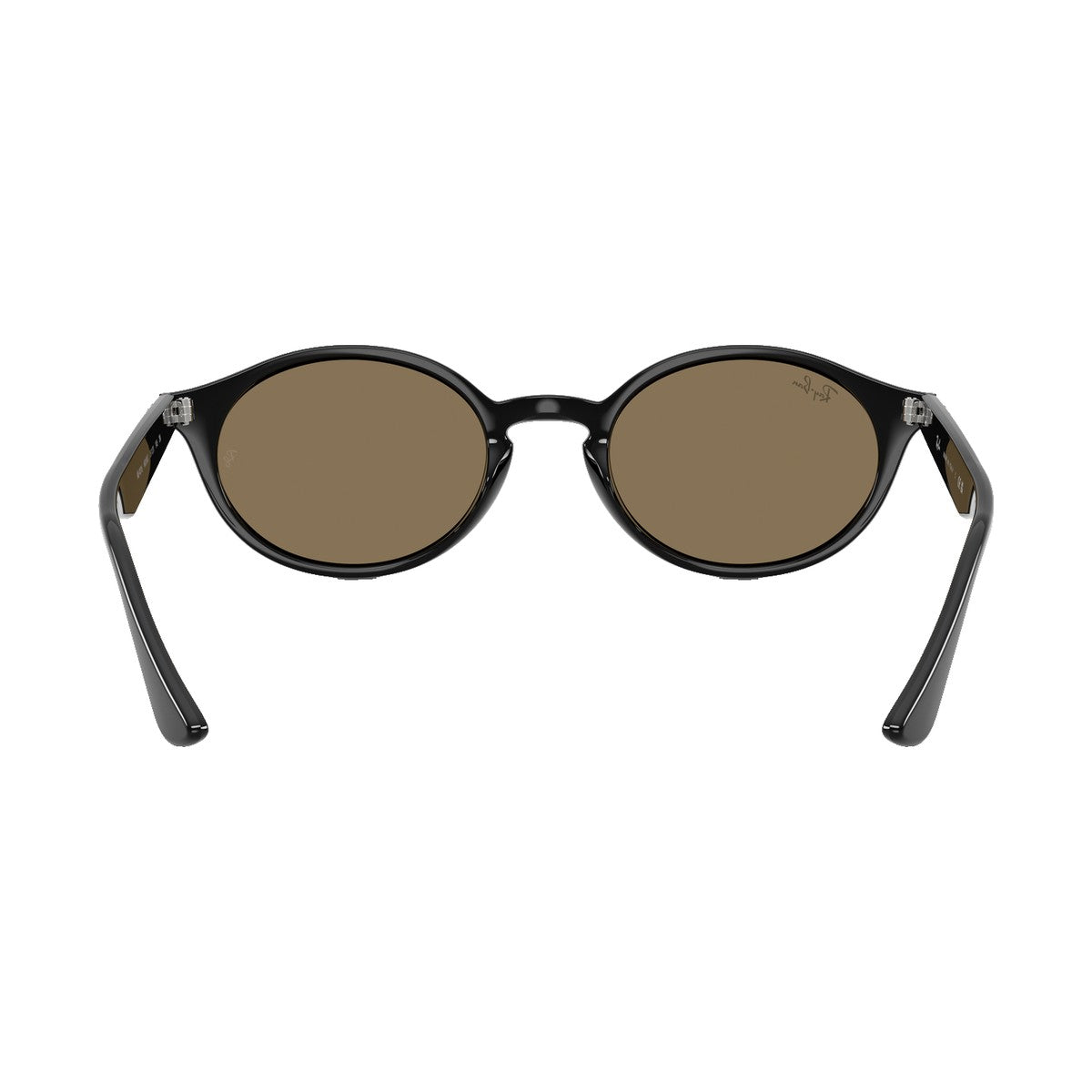 Ray-Ban RB4315 | Occhiali da sole unisex