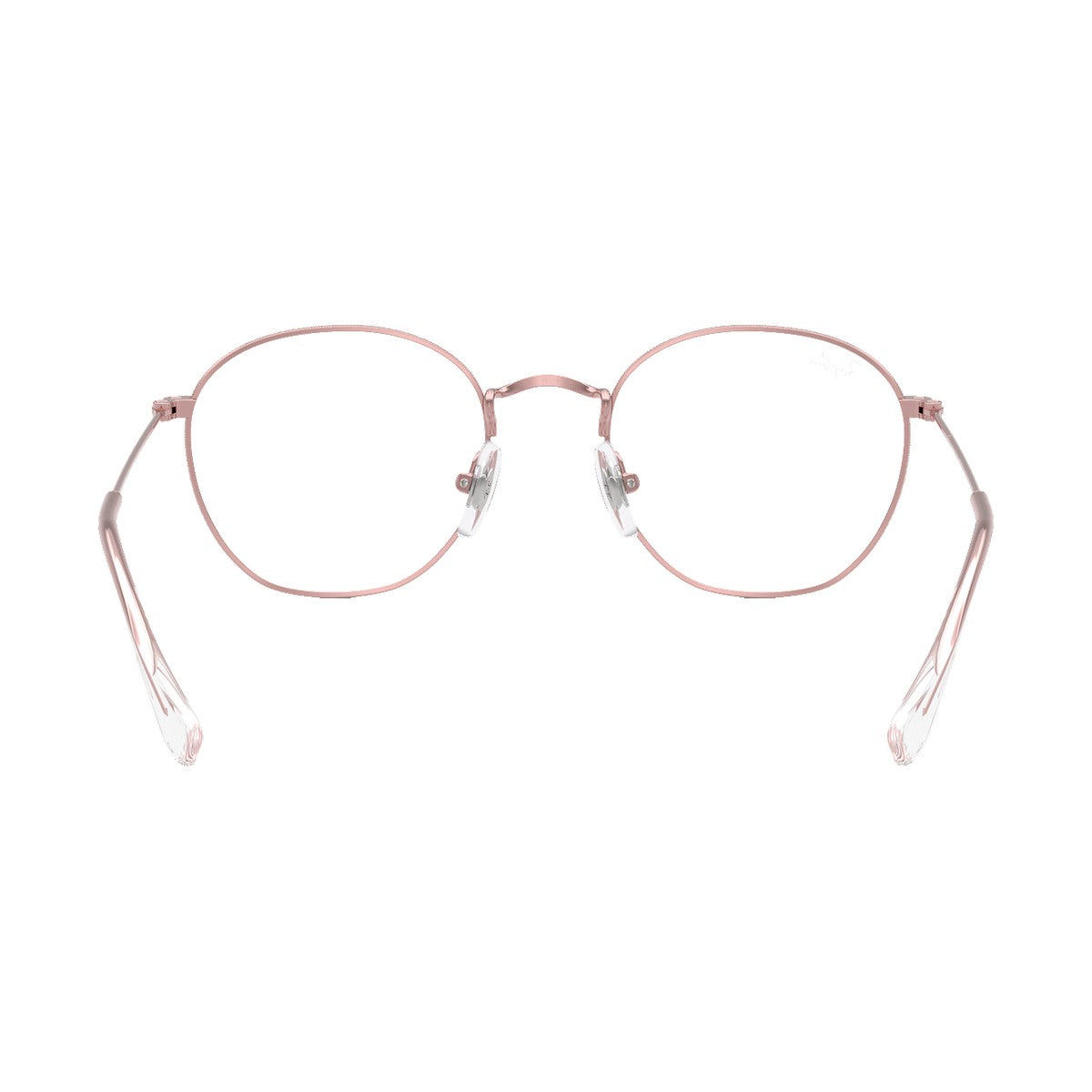 Ray-Ban Junior Vista 9572V | Occhiali da vista unisex