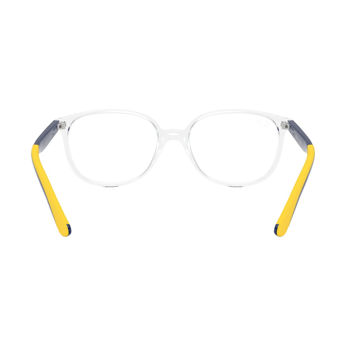 Ray-Ban Junior Vista RY1598 | Occhiali da vista unisex