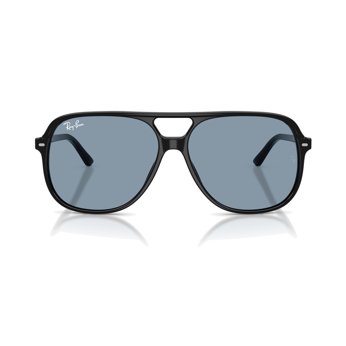 Ray-Ban RB2198 | Occhiali da sole unisex