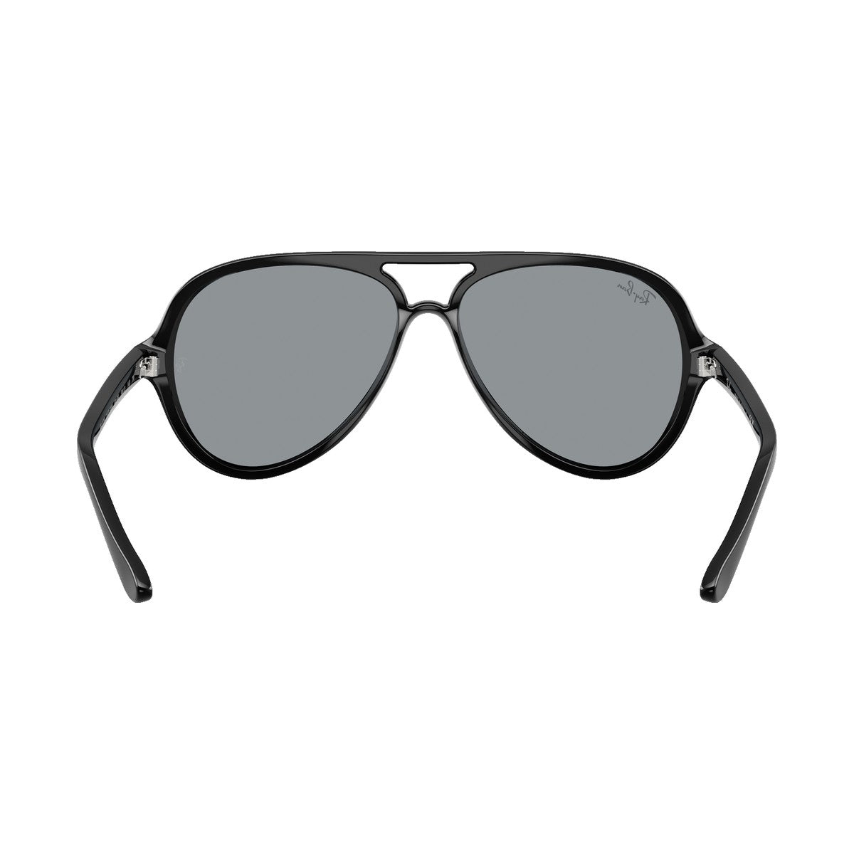 Ray-Ban RB4125 | Occhiali da sole uomo
