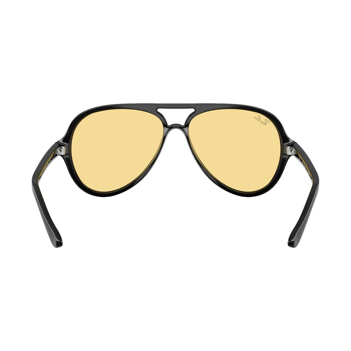 Ray-Ban RB4125 | Occhiali da sole uomo