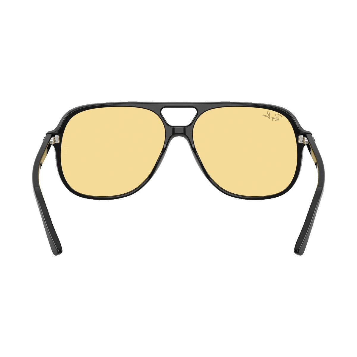 Ray-Ban RB2198 | Occhiali da sole unisex