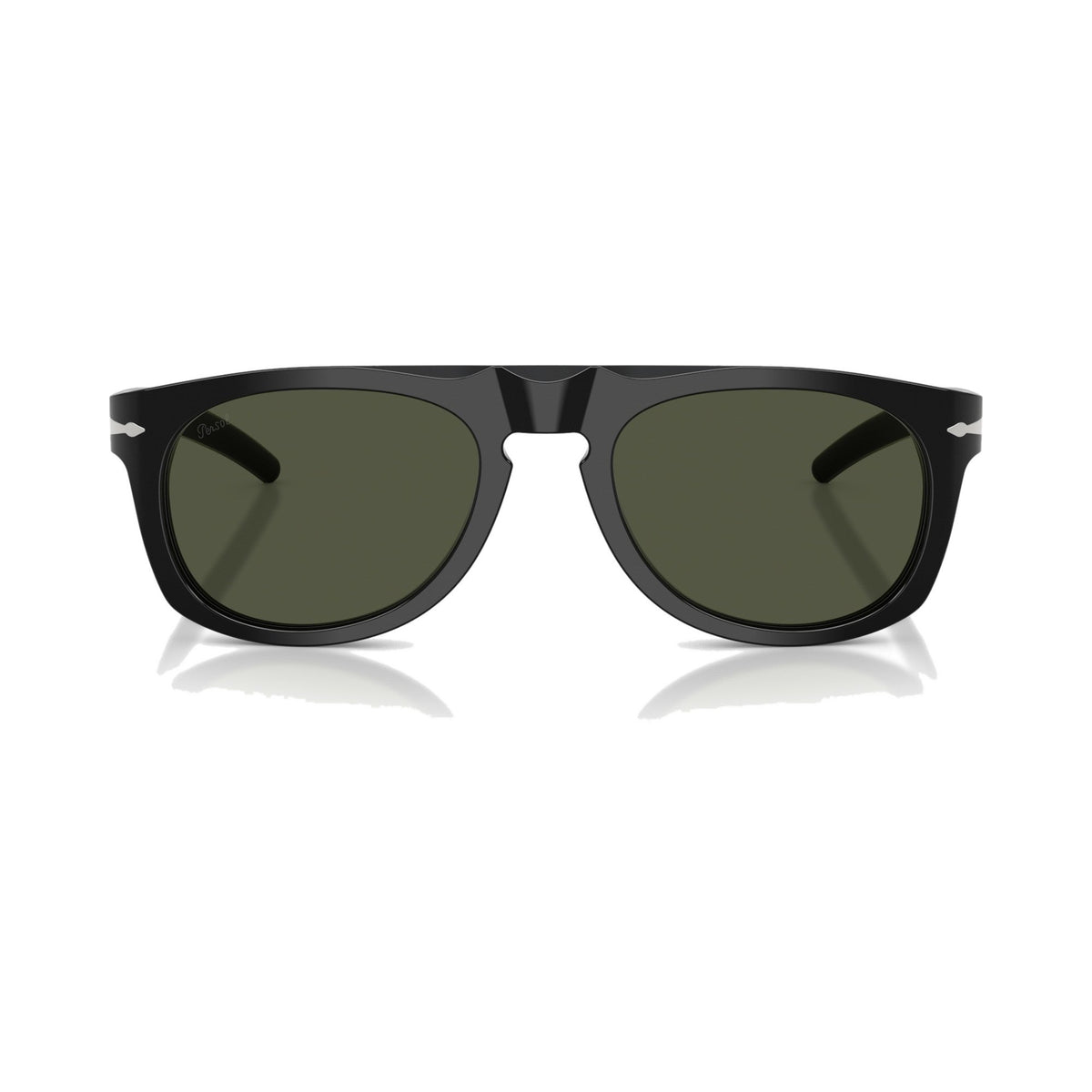 Persol PO3401S | Occhiali da sole