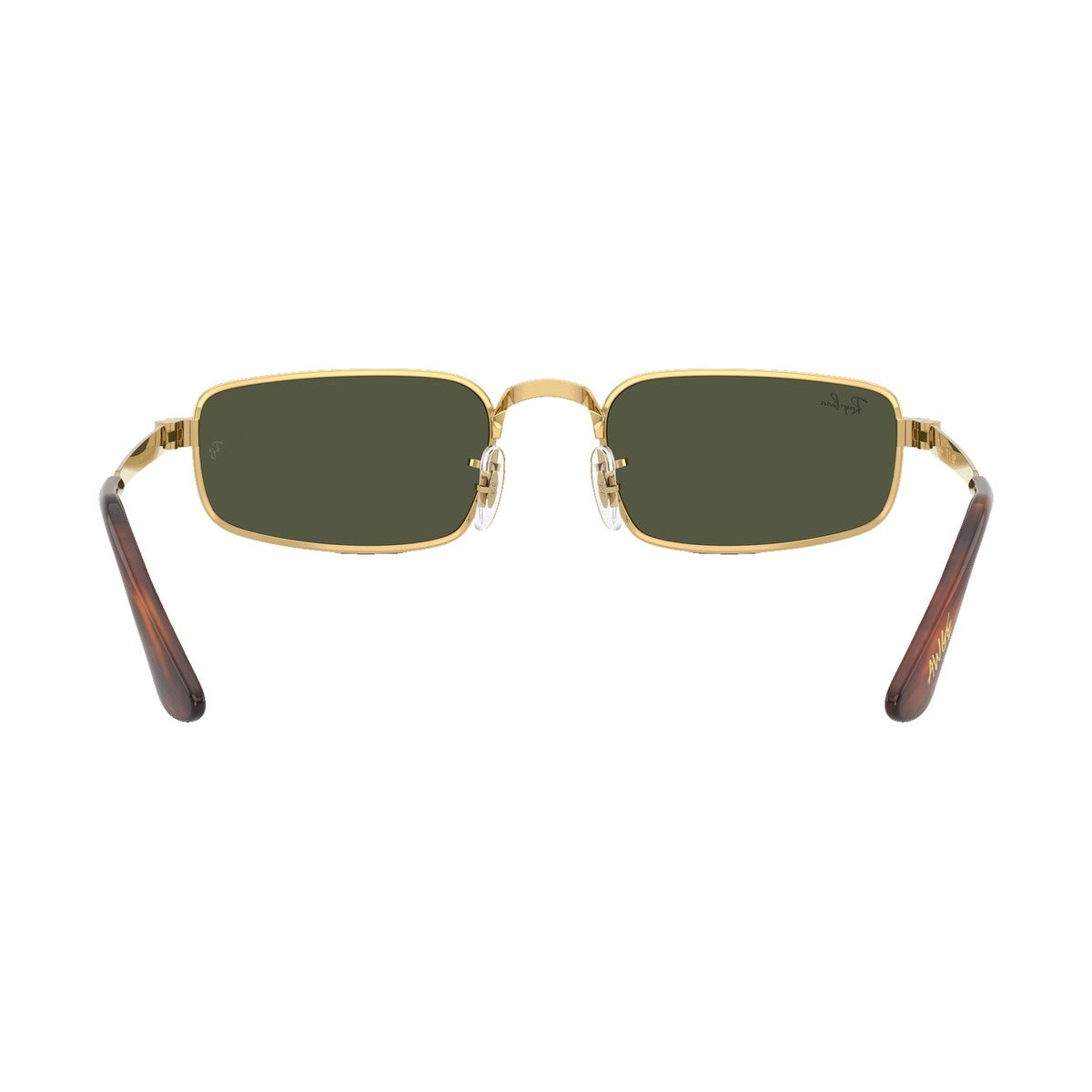 Ray-Ban RB3927 | Occhiali da sole unisex