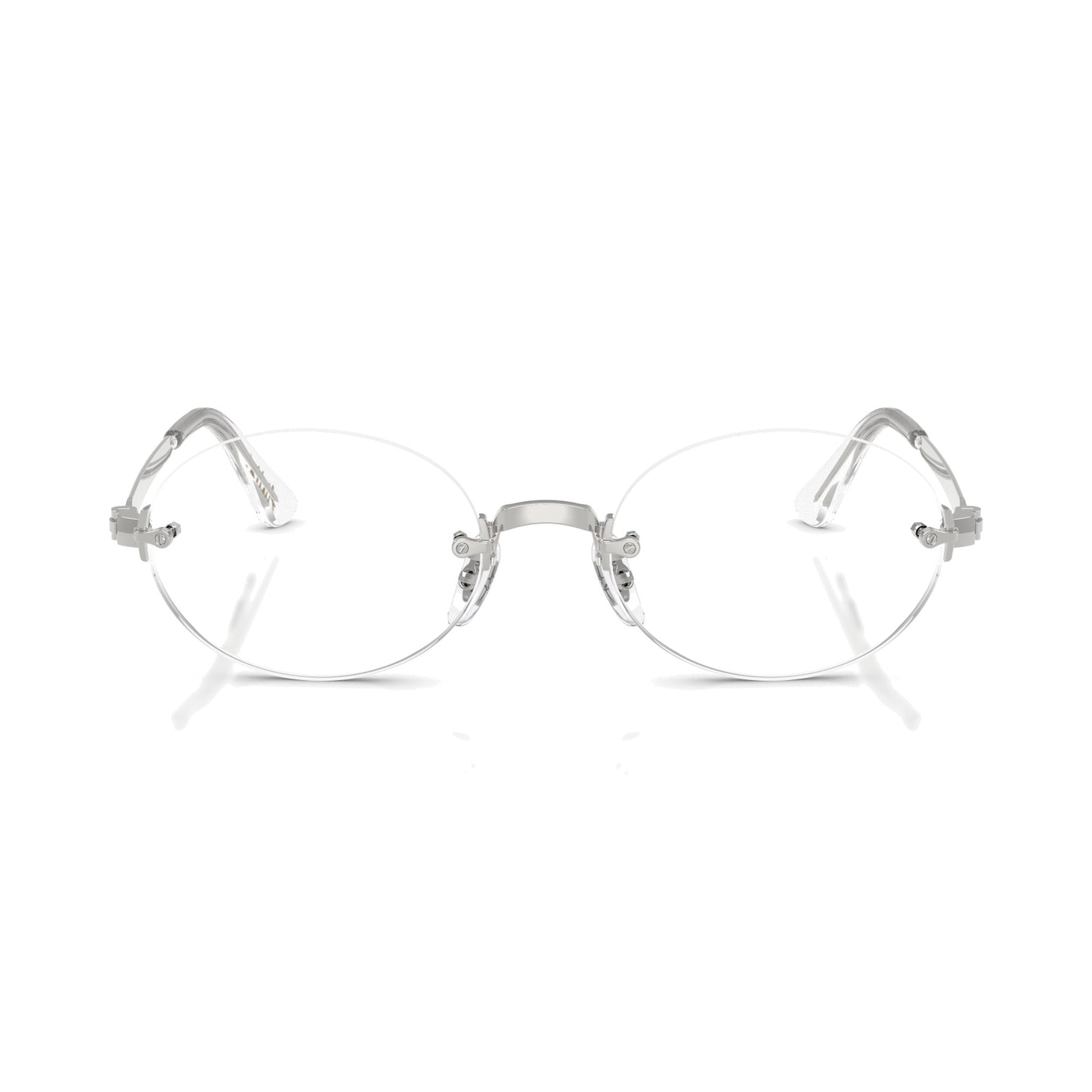 Ray-Ban Vista RX3929V | Occhiali da vista unisex