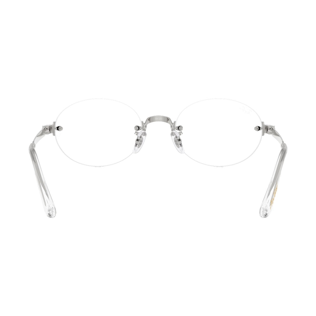 Ray-Ban Vista 3929V | Occhiali da vista unisex