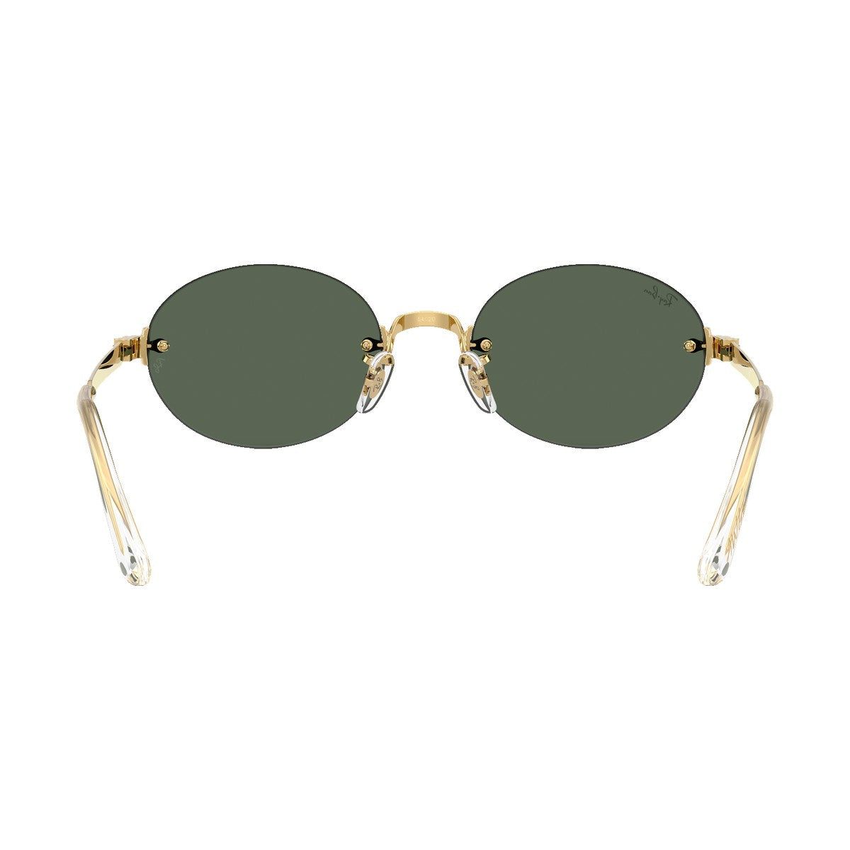 Ray-Ban RB3929 | Occhiali da sole unisex