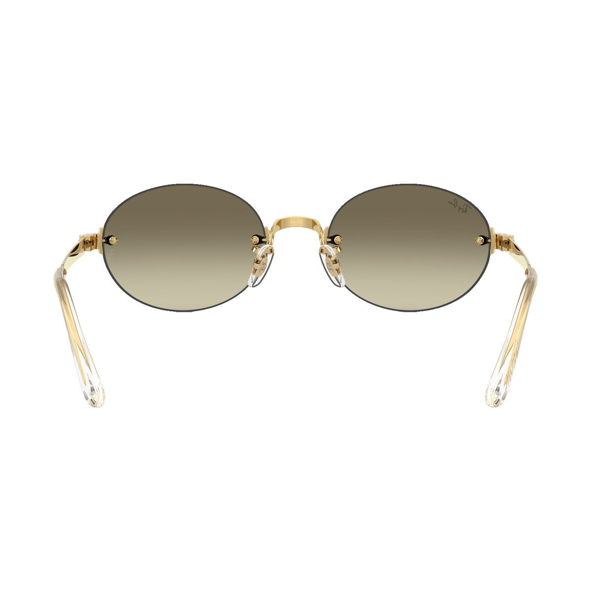 Ray-Ban RB3929 | Occhiali da sole unisex