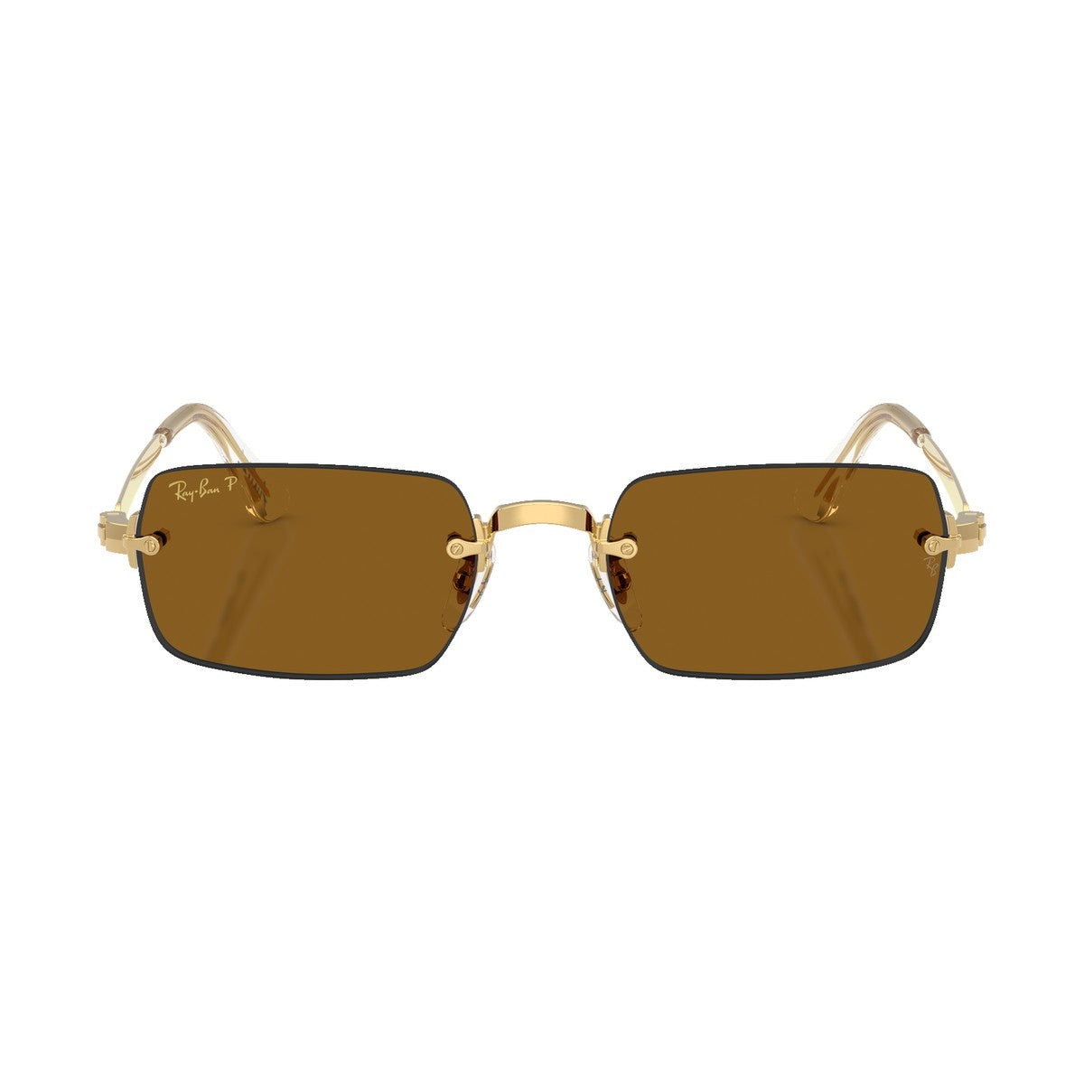 Ray-Ban RB3928 001/83
