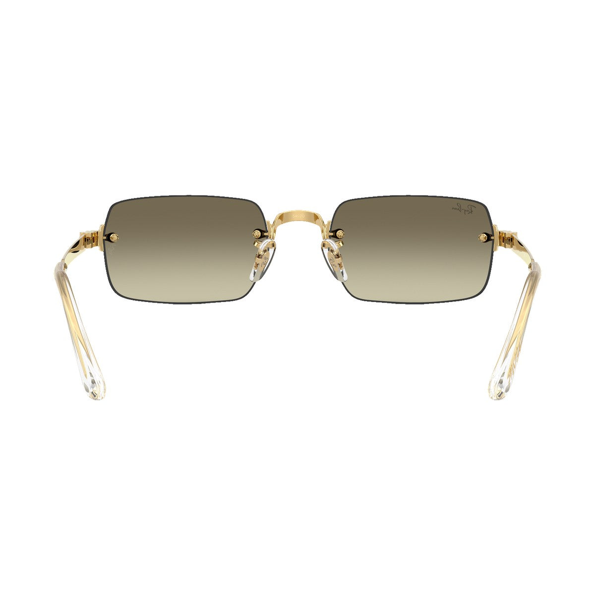 Ray-Ban RB3928 | Occhiali da sole unisex