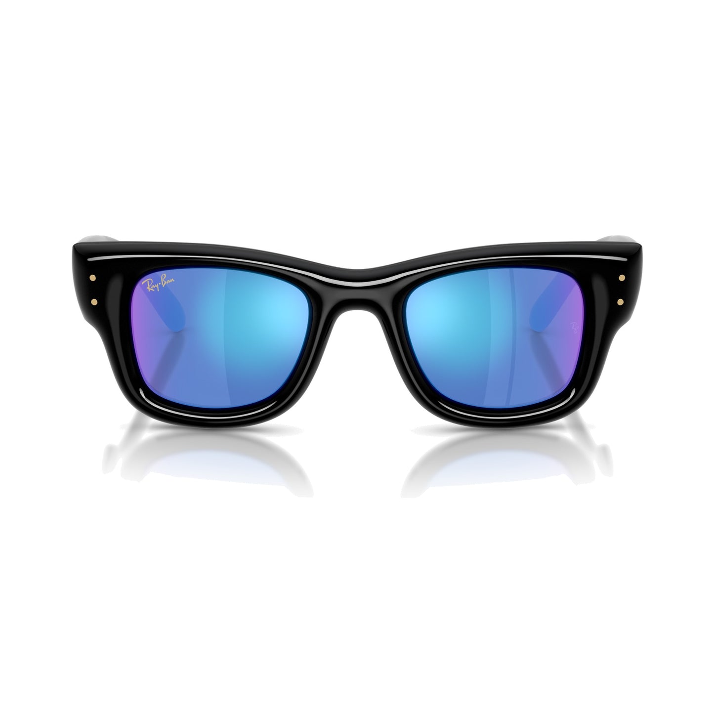 Ray-Ban RB4940 | Occhiali da sole unisex
