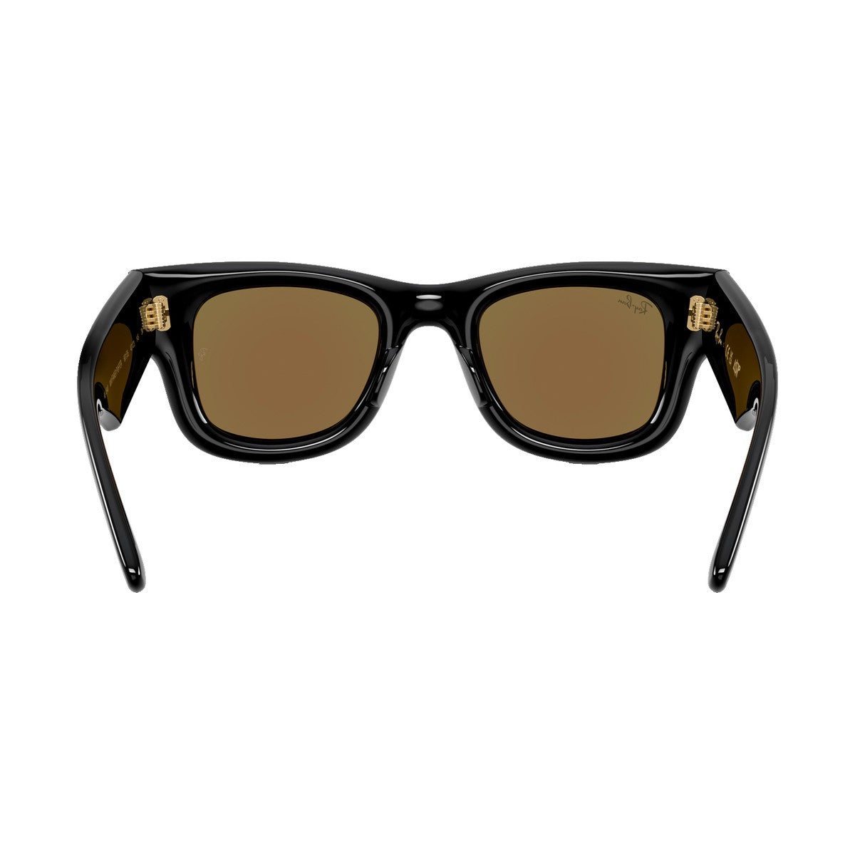 Ray-Ban RB4940 | Occhiali da sole unisex