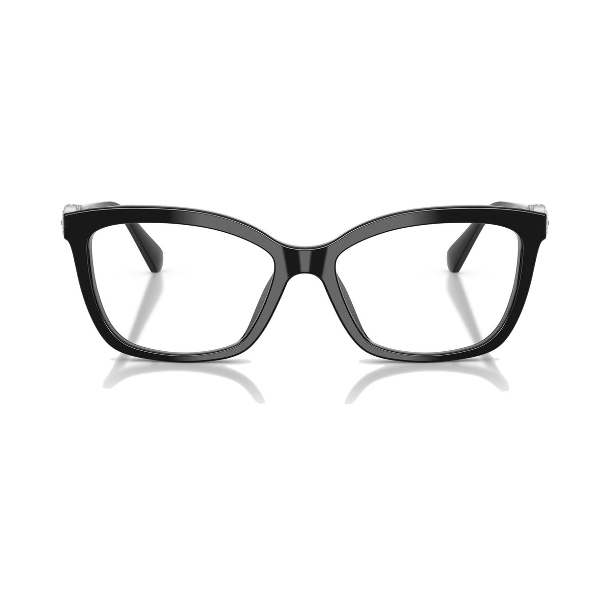 Swarovski 2072U VISTA 1038