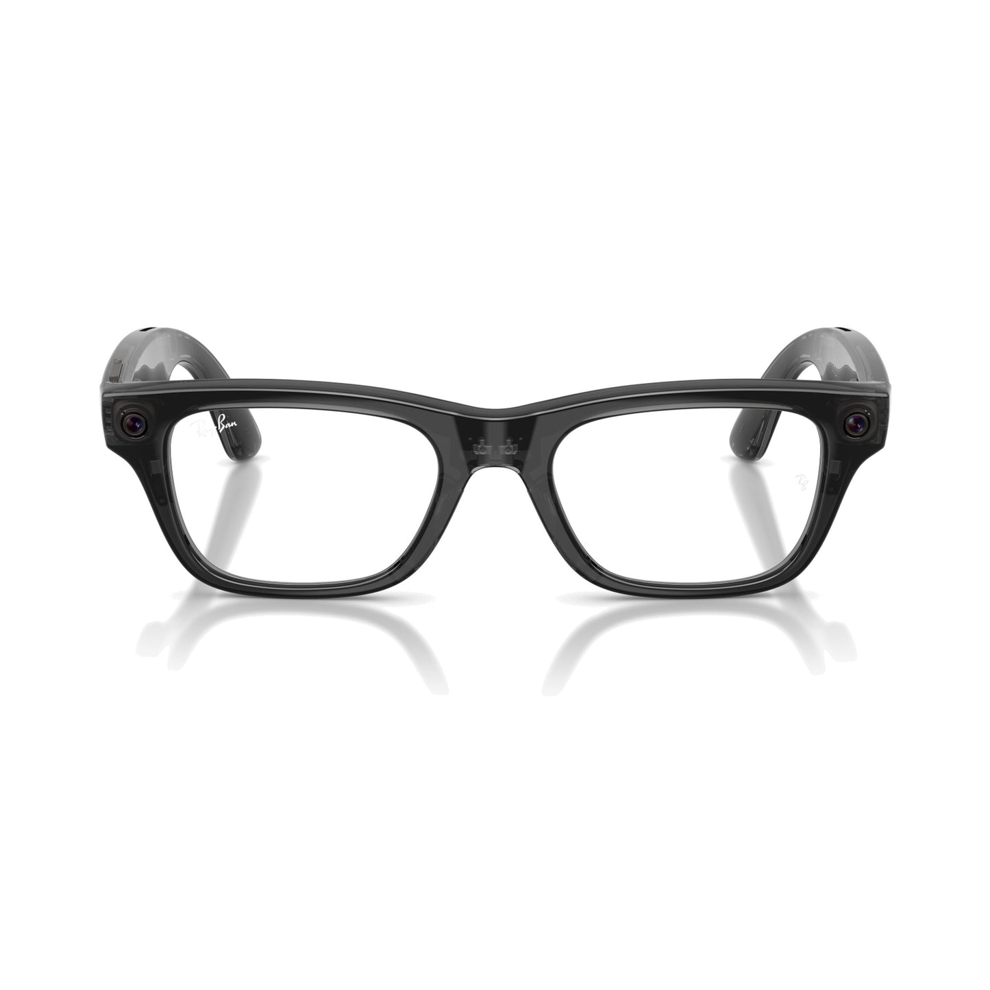 Ray-Ban Meta RW7001 | Occhiali da sole unisex