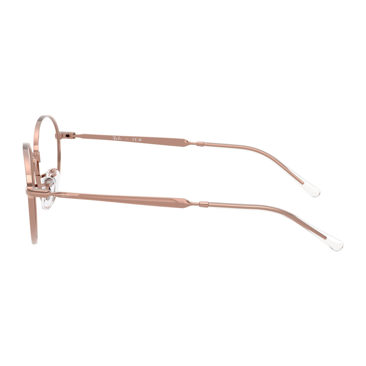 Ray-Ban Vista 6558 | Occhiali da vista unisex