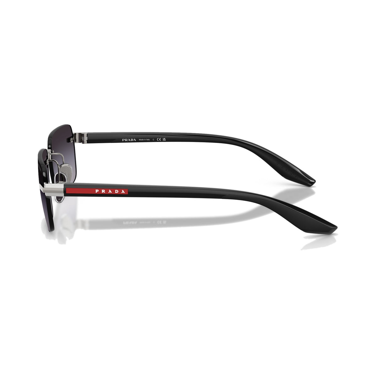 Prada C52S 5AV31A laterale