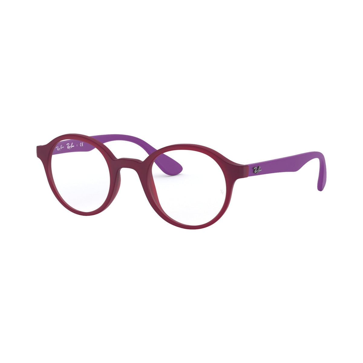 Ray-Ban Junior RY1561 laterale