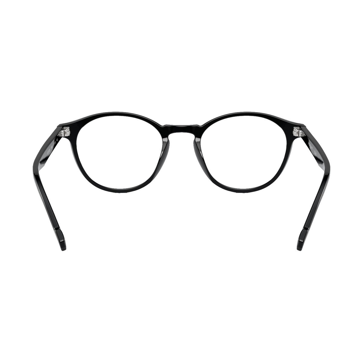 Vogue VO5326 | Occhiali da vista uomo