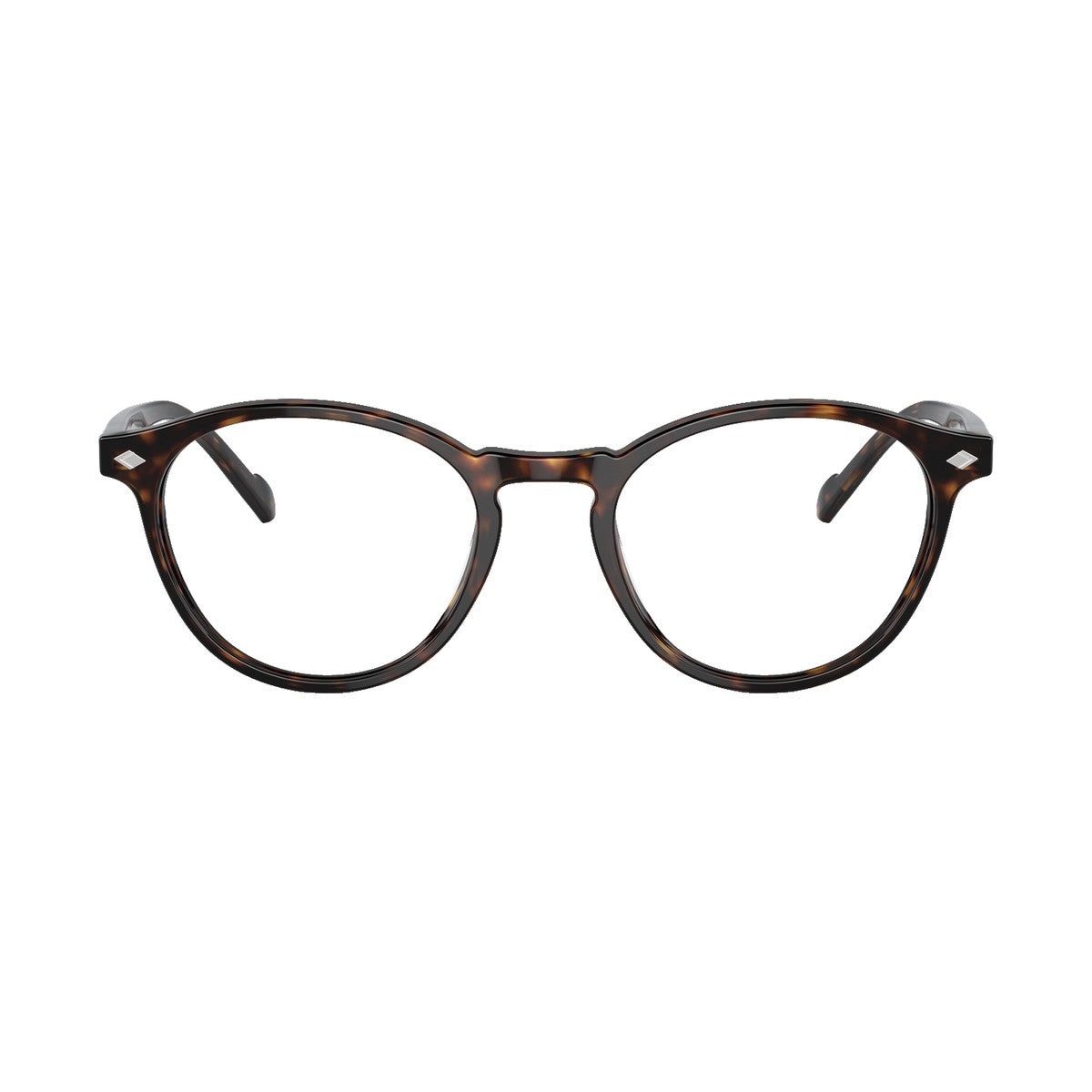 Vogue 5326 VISTA | Occhiali da vista unisex