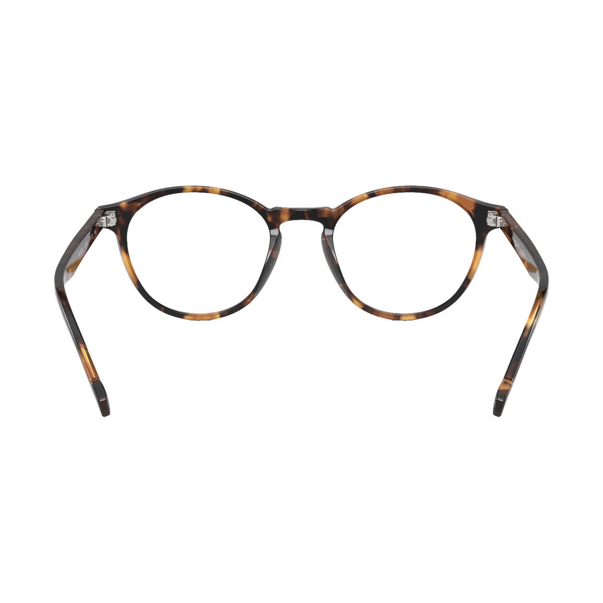Vogue VO5326 | Occhiali da vista uomo