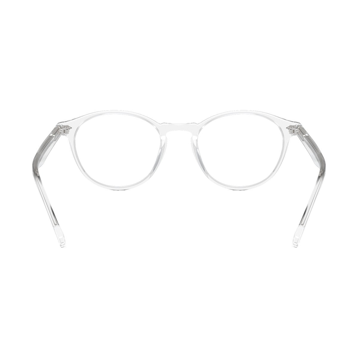 Vogue VO5326 | Occhiali da vista uomo
