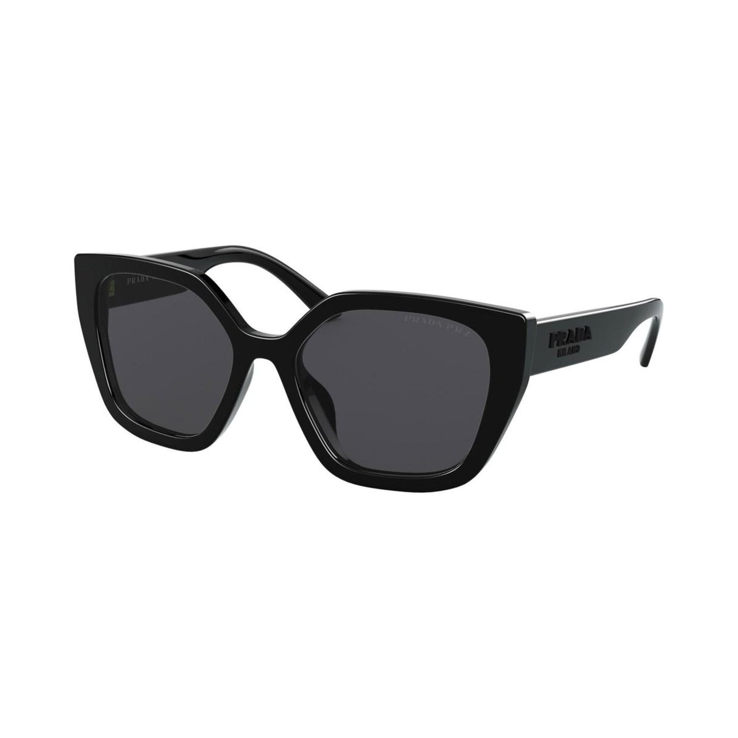 Prada 24XS SOLE 1AB5Z1