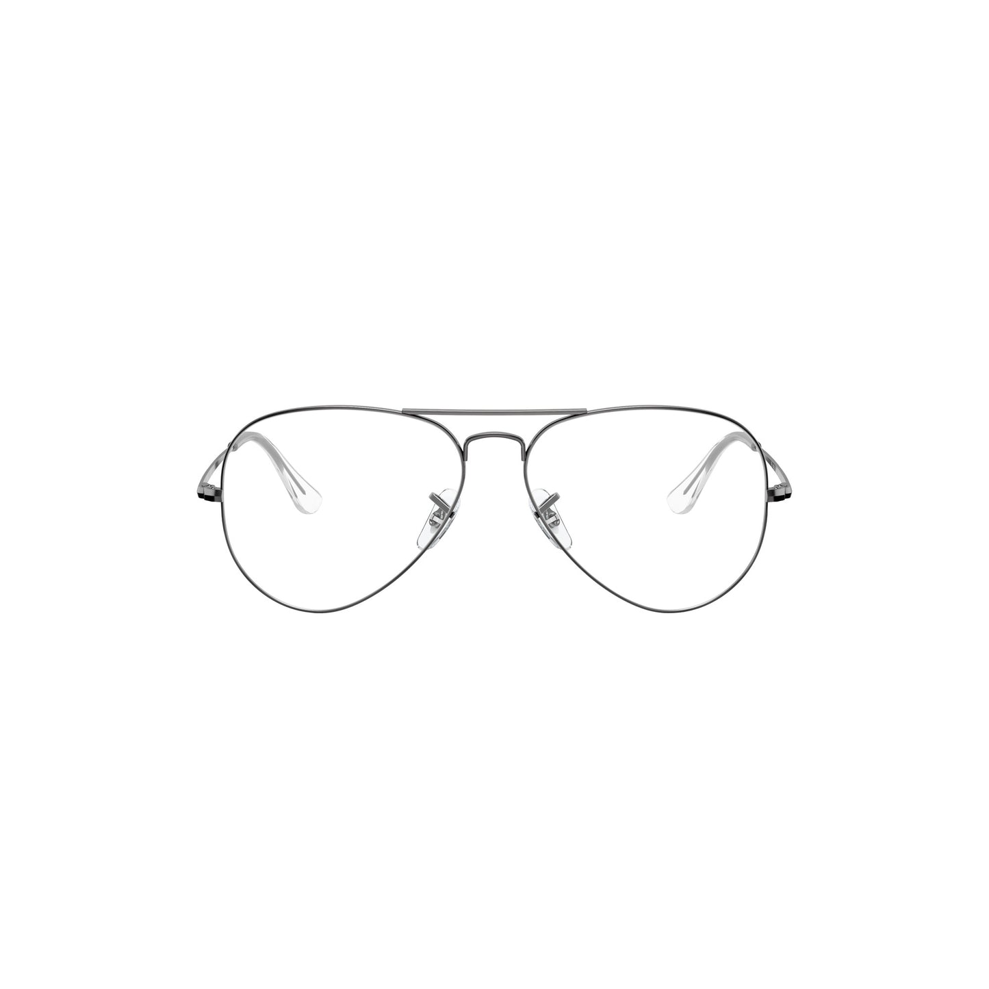Ray-Ban Vista RX6489 2502