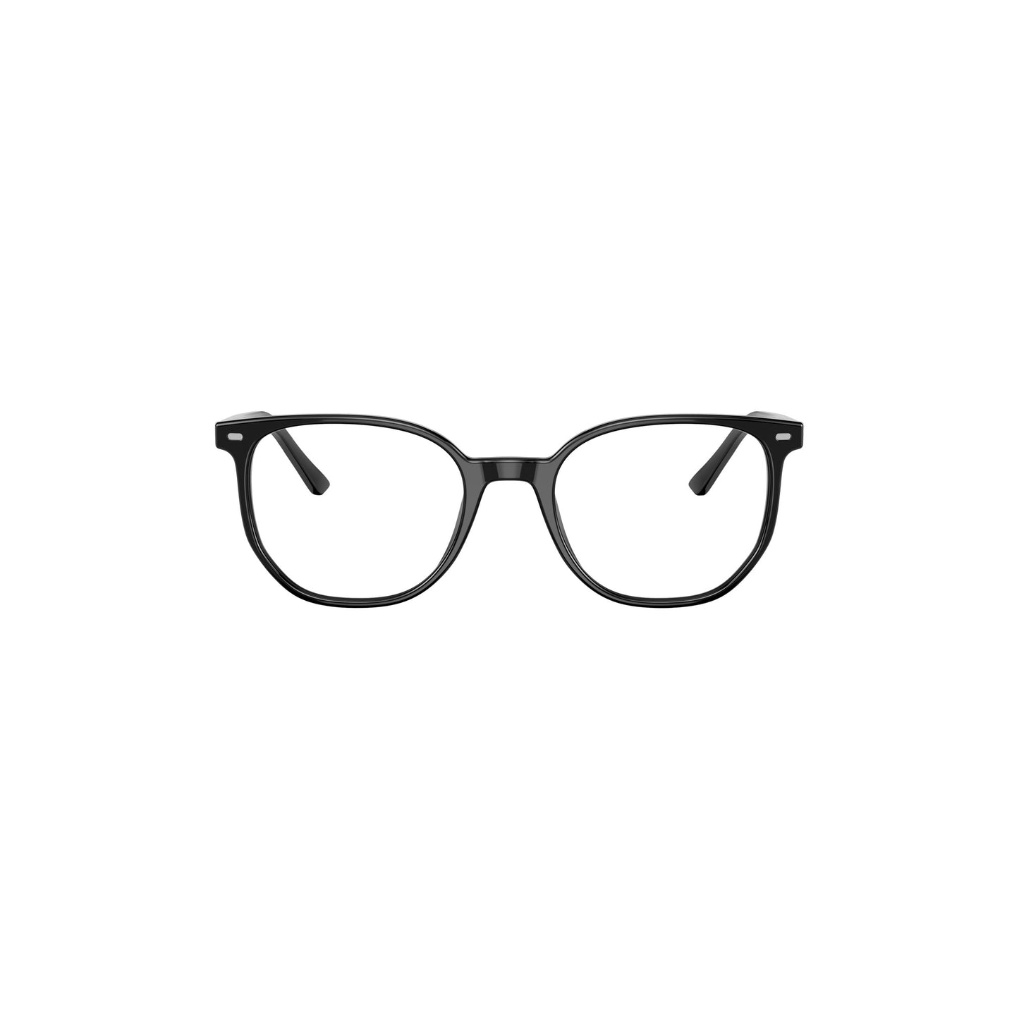 Ray-Ban Vista RX5397 2000