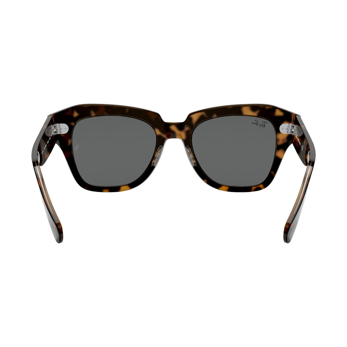 Ray-Ban RB2186 | Occhiali da sole unisex