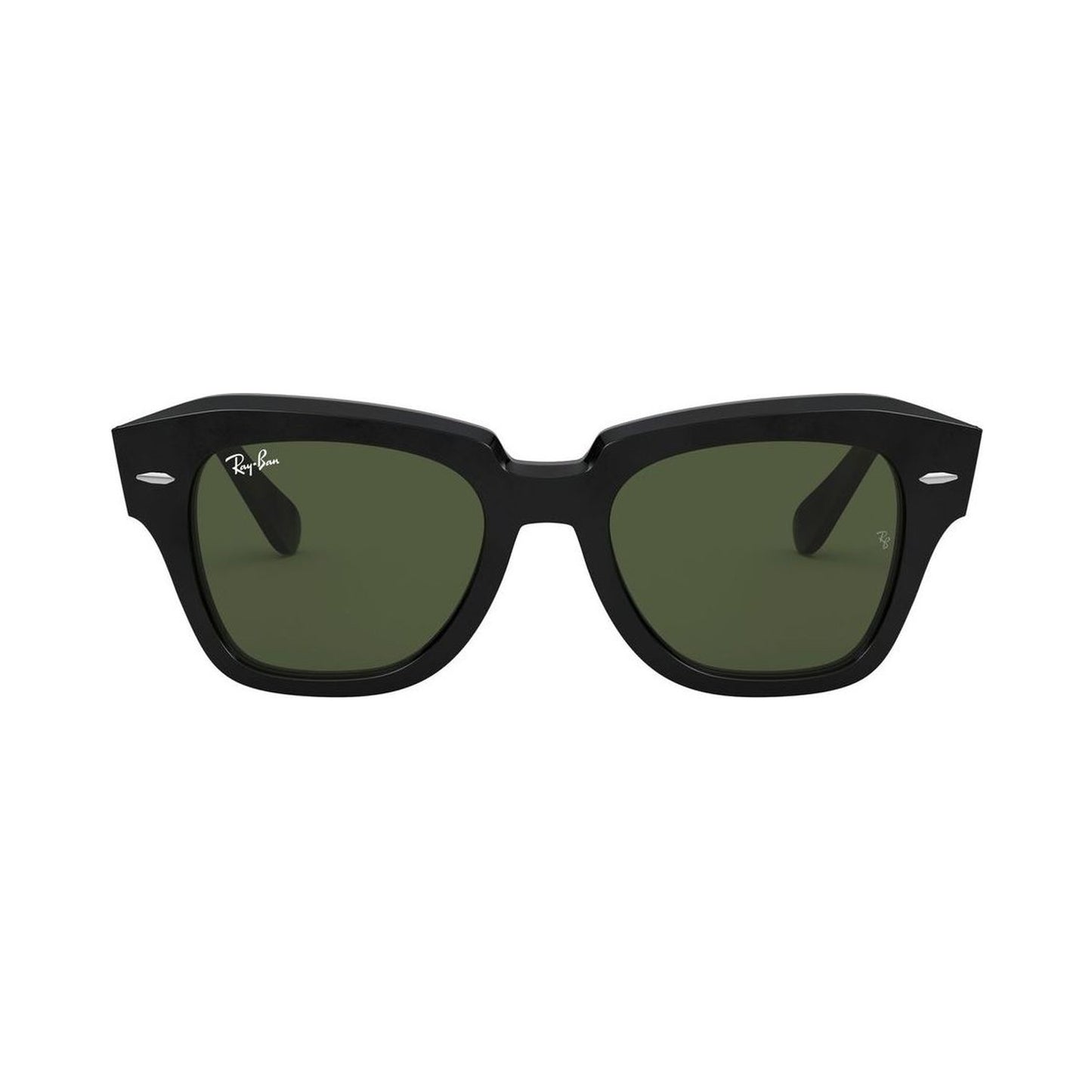 Ray-Ban RB2186 | Occhiali da sole unisex
