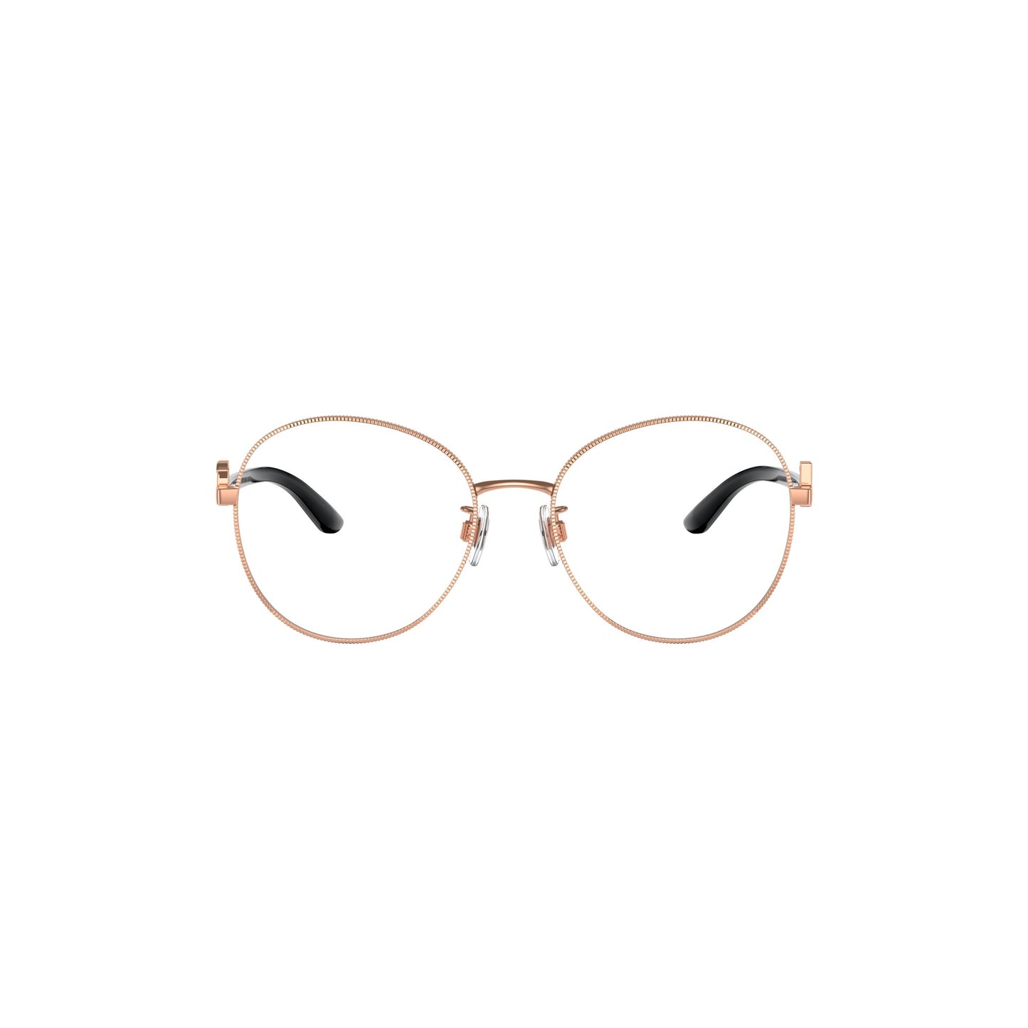 Dolce & Gabbana 1339 VISTA | Occhiali da vista unisex