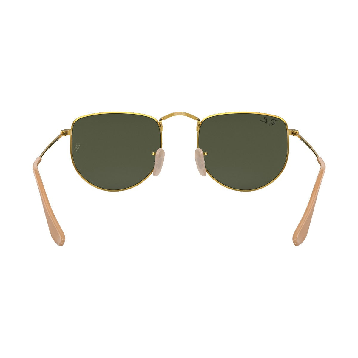 Ray-Ban 3958 | 919631