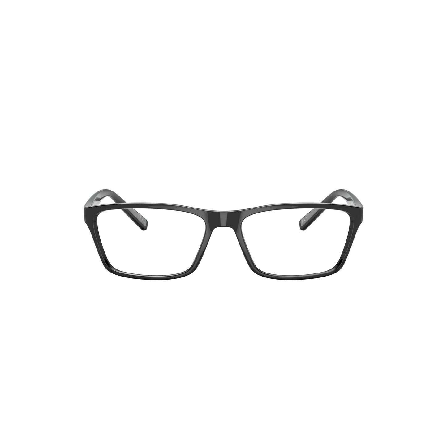 Dolce & Gabbana 5072 VISTA | Occhiali da vista unisex