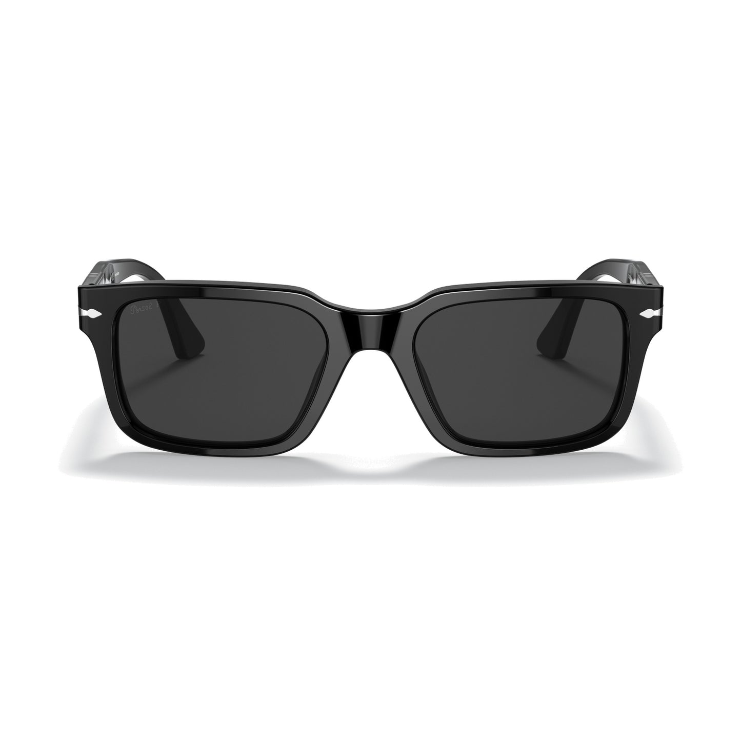 Persol 3272S SOLE | Occhiali da sole unisex