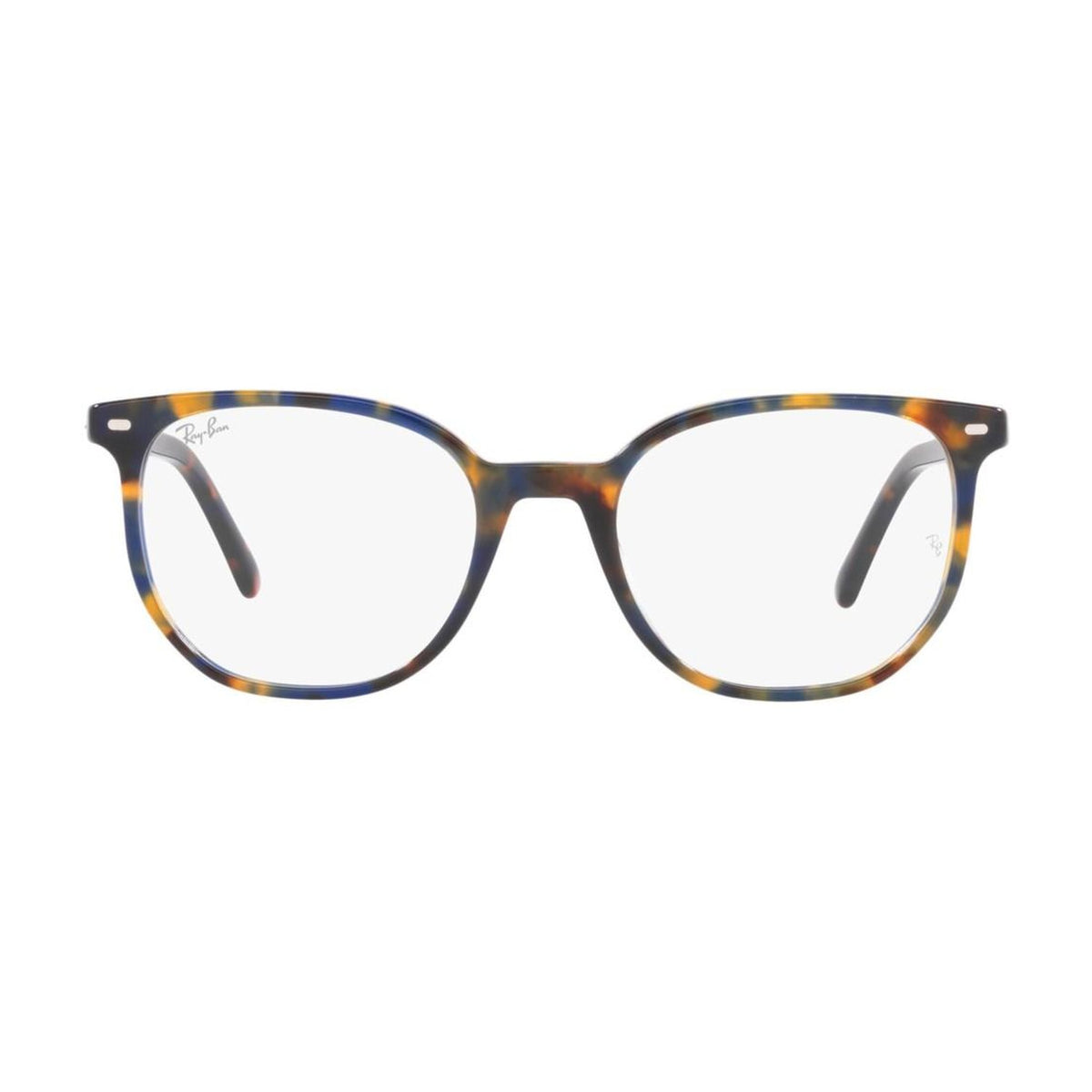 Ray-Ban Vista 5397 | Occhiali da vista unisex