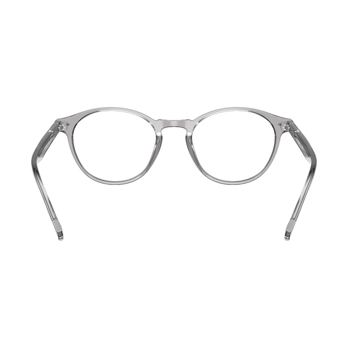 Vogue VO5326 | Occhiali da vista uomo