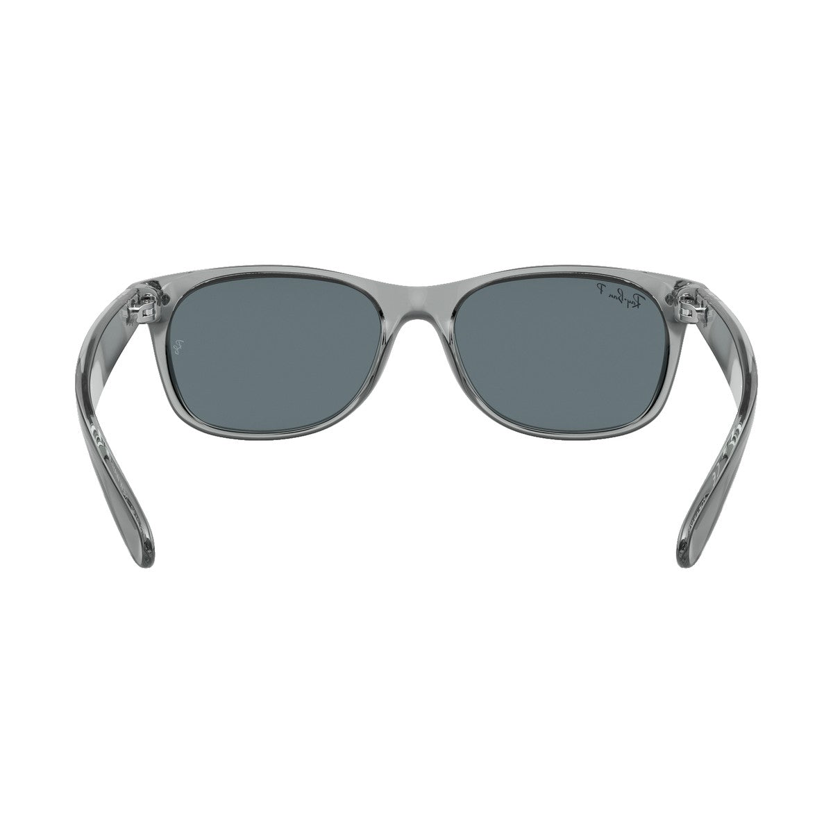 Ray-Ban RB2132 | Occhiali da sole unisex