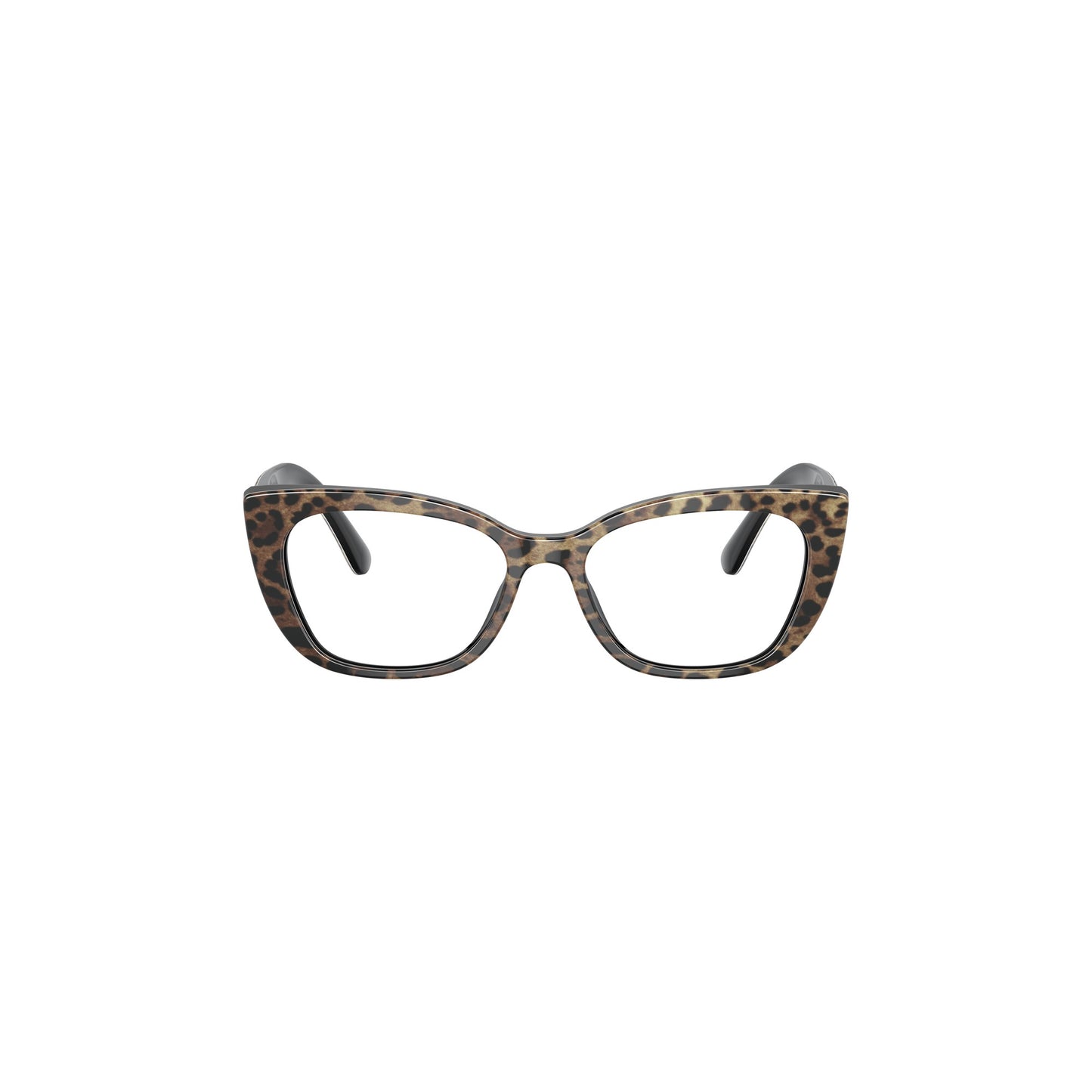 Dolce & Gabbana 3357 VISTA | Occhiali da vista unisex