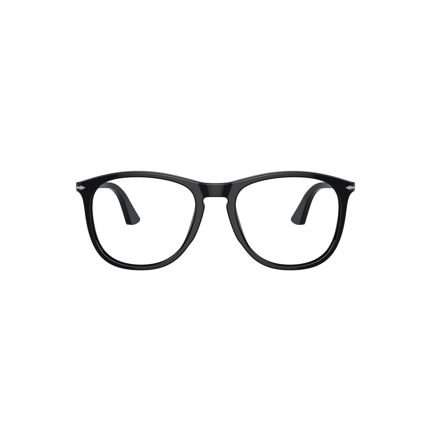 Persol 3314V VISTA | Occhiali da vista unisex