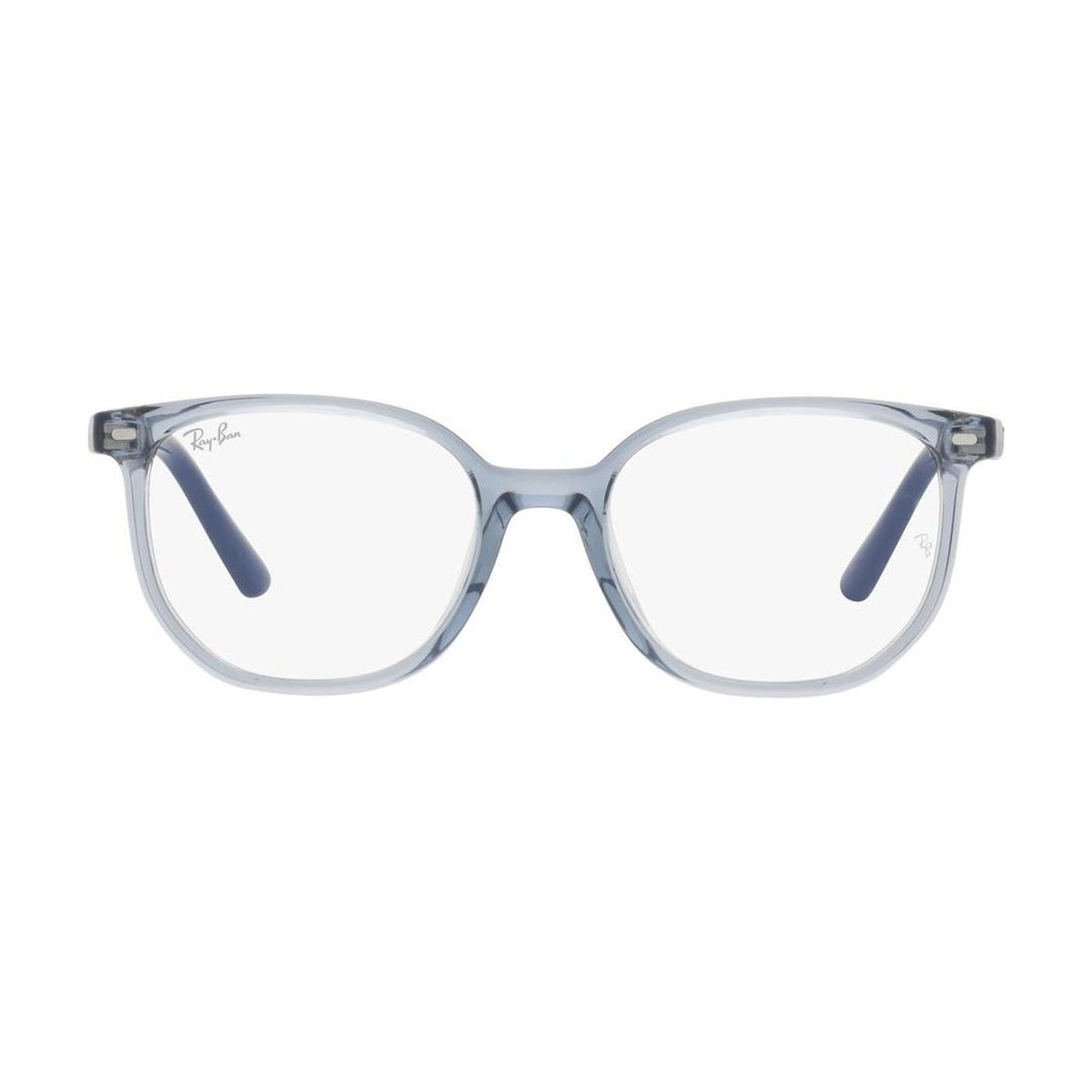 Ray-Ban Junior Vista 9097V | Occhiali da vista unisex