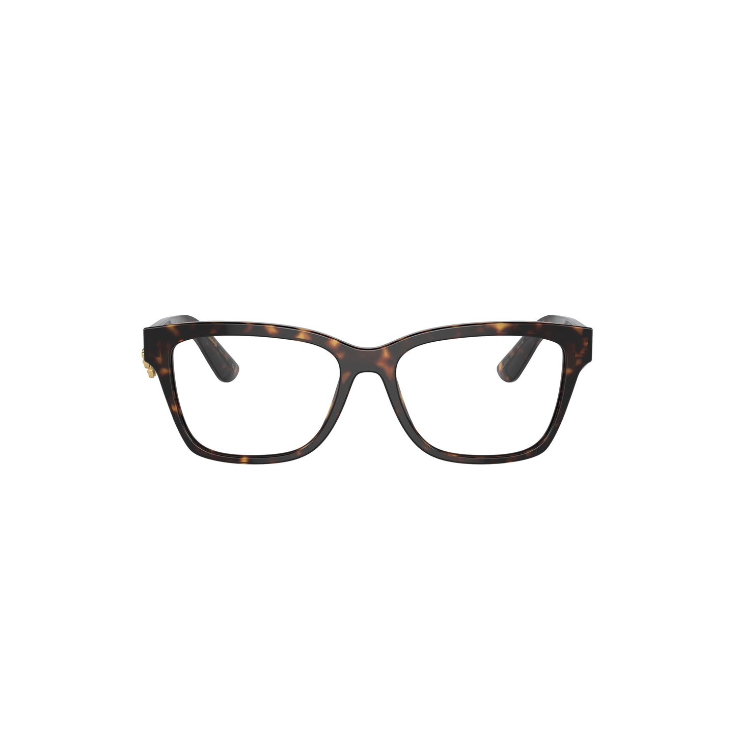 Dolce & Gabbana 3370 VISTA | Occhiali da vista unisex