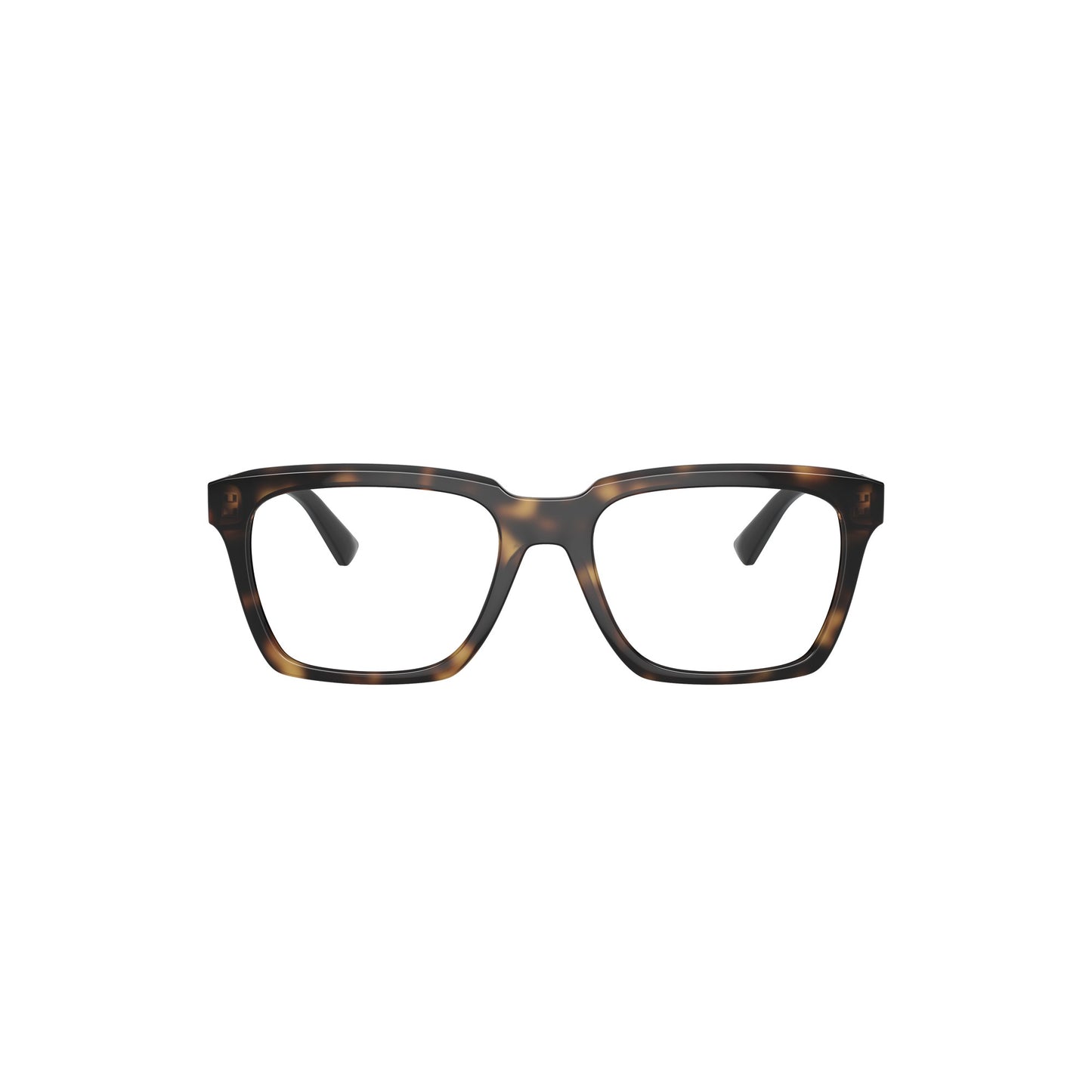 Dolce & Gabbana 5104 VISTA | Occhiali da vista unisex
