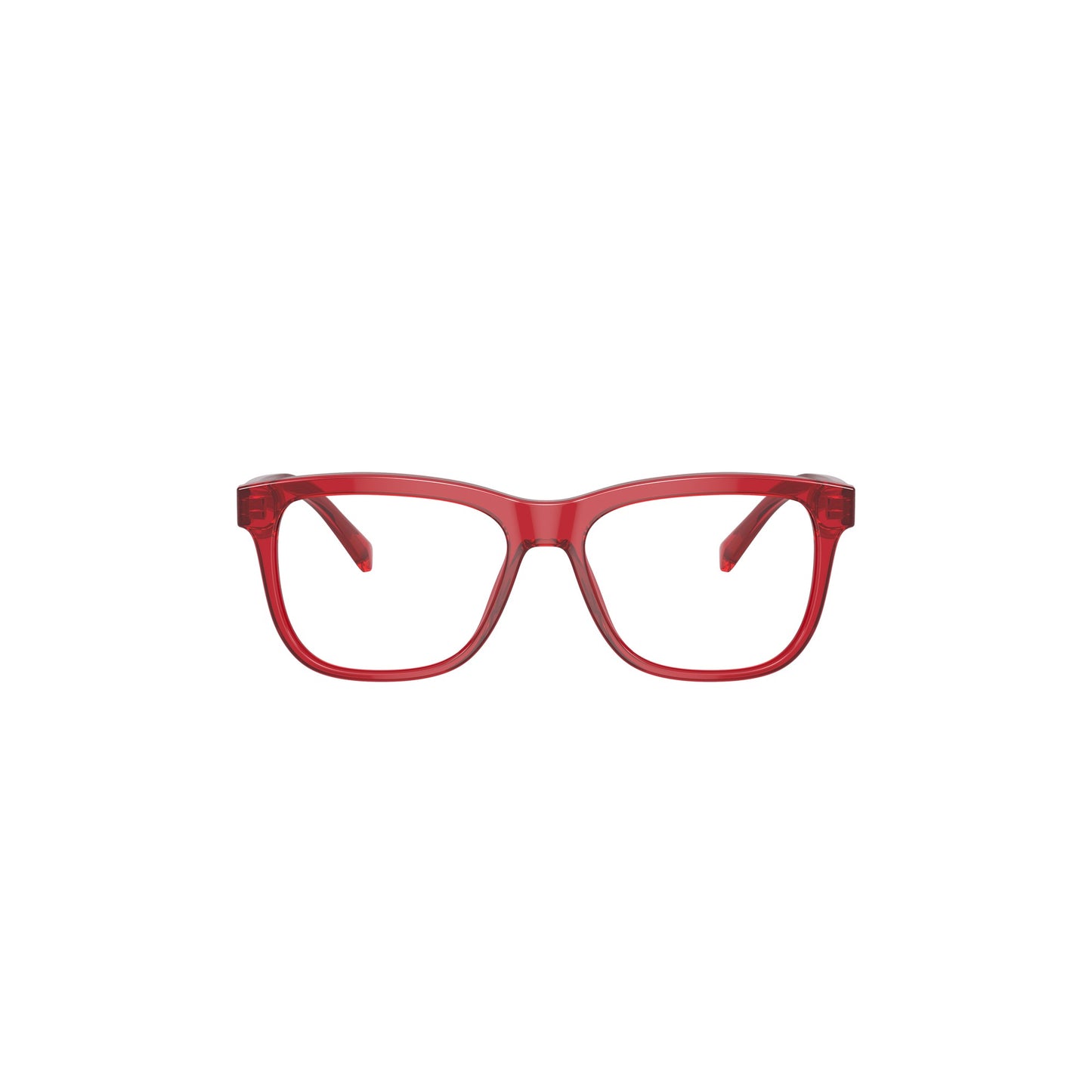 Dolce & Gabbana 3356 VISTA | Occhiali da vista unisex