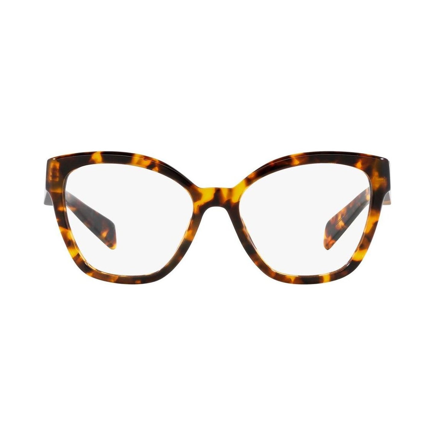 Prada 20ZV VISTA | Occhiali da vista unisex